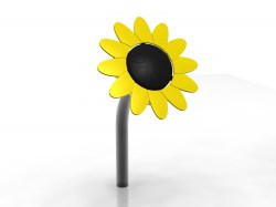q039_sunflower_petal_drums_front.jpg